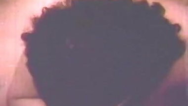 Grandpa s video- the nurse