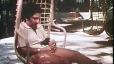 Ron Jeremy Catches His Wife With A Woman