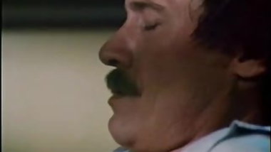 John Holmes 6  Little Oral Annie