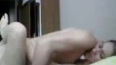turkish universty girl blowjob her teacher