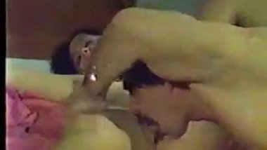 turkish old vintage porn yesilcam 1970