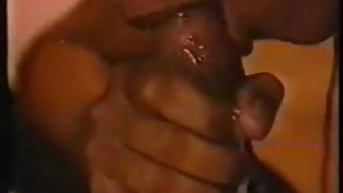 Vintage Cumpilation 3