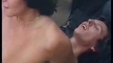 Best Cumshots Of The 70s