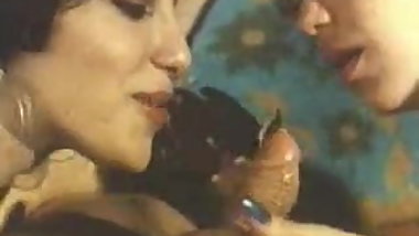 cocksucking tarts