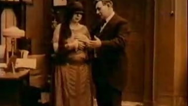 Vintage Cheating - brighteyes69r