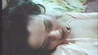 Vintage Group Milf Licking Group Sex With Blowjob Sperm Tasting