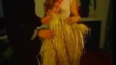 Classic Vintage Retro - DiamondCollection 5 Scene 02