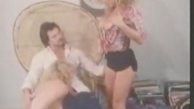 Classic Vintage Retro - DiamondCollection 15 Scene 07