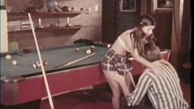 Classic Vintage Retro - John Holmes