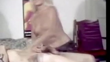 Classic Vintage Retro - DiamondCollection 15 Scene 02 - Chris Cassidy