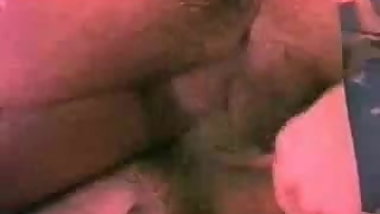 Classic Vintage Retro - DanishHardcore - Virgin Arsehole
