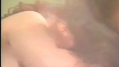 Kitten Natividad