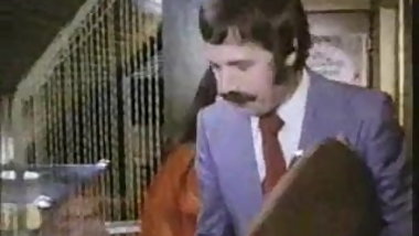 Oldschool German Porn