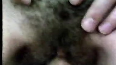 Boarding School - John Lindsay Movie 1970s - BSD