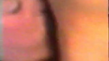 Hairy Fuck