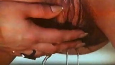 Vintage Sex Maniacs Lasse Braun Part 4