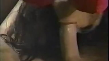 ONA ZEE NICE DEEP ANAL TROIA takes hard cock in the ass all the way tits