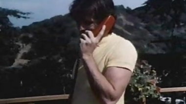 Pat Manning