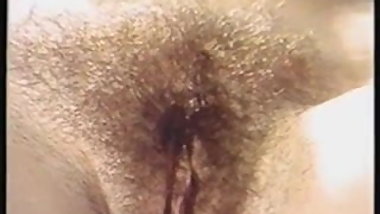 Honey Wilder