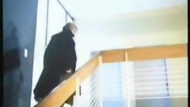 Rosi Nimmersatt (1977) 1