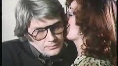 Rosi Nimmersatt (1977) 2