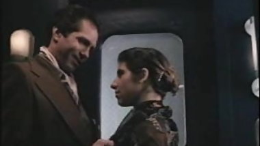 Lust On The Orient Express 2