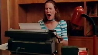 Veronica Hart - (Little Girls Lost - 1982) 3