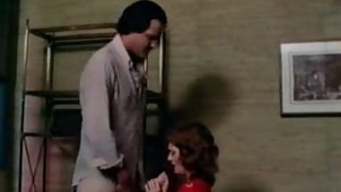 Veronica Hart - (Little Girls Lost - 1982) 4