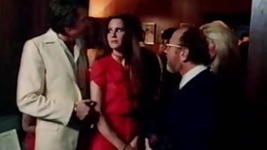 Veronica Hart - (Little Girls Lost - 1982) 5