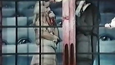 Telefono Rosso (Ilona Staller) 3
