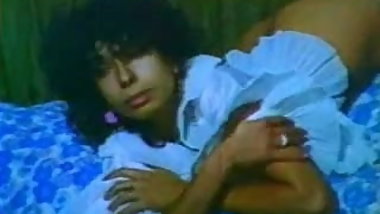 Greek Porn '70s-'80s(H Kroyaziera tis Partoyzas) 2