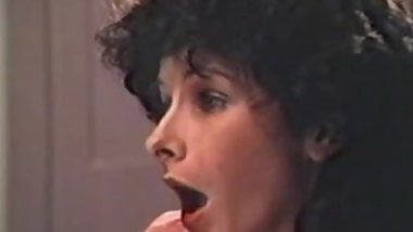 Little Darlin's -1981(Lysa Thatcher) 3