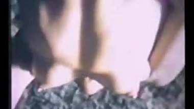Greek Porn '70s-'80s(Skypse Eylogimeni) 4