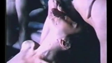 Greek Porn '70s-'80s(Skypse Eylogimeni) 5
