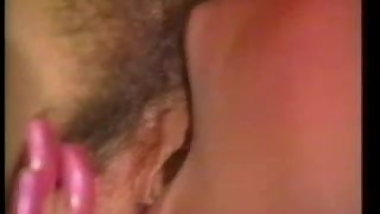 80's Vintage Lesbians Porn 2