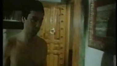 MARINA, IL CAVALLO E LO STALLONE pt6