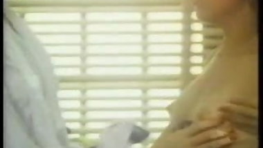 80's Vintage Lesbians Porn 3