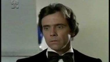 Classic CFNM Movie Scene