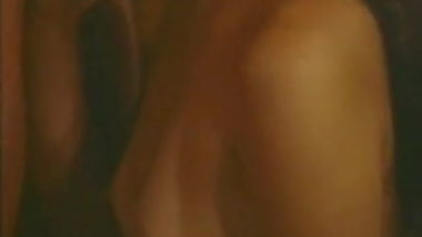 buttersidedown - SwedishErotica - China Doll