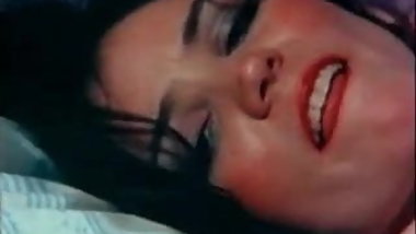 buttersidedown - SwedishErotica - Supercock