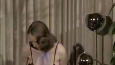 buttersidedown - SwedishErotica - Fixer Up Her