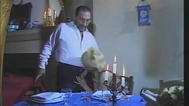 Teresa Visconti