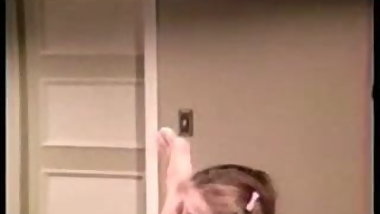 buttersidedown - SwedishErotica - Goodbye Judy