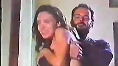 Return to the headmasters office