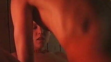 Selskie kanikuly Russian country porn 4 of 4