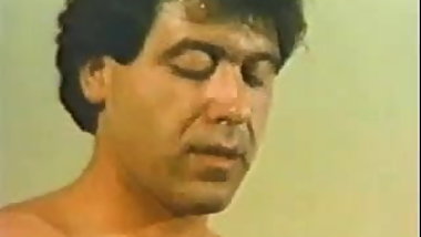 Greek Tsonta 1