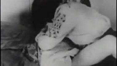 The Dildo