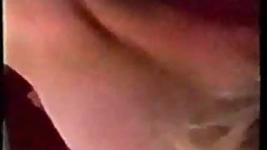 Woman fucked by 10 Men