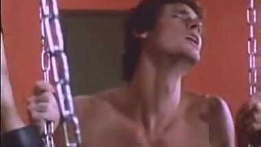 buttersidedown - Naughty Network