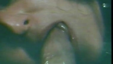 teaser...xxx